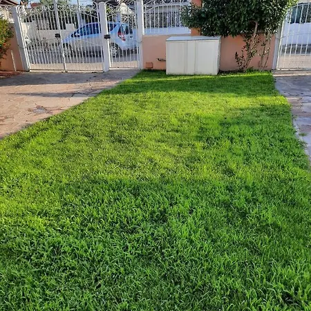 Nannarancio * Tortolì