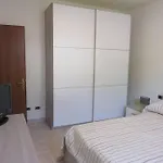 Nannarancio Tortolì