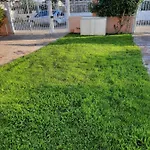 Nannarancio * Tortolì