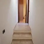 Nannarancio Διαμέρισμα Tortolì